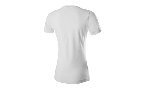 Women’s T-shirt WLC 