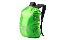 Backpack Motorsport - ALPINE PRO