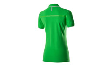 Women’s Polo-shirt Essential