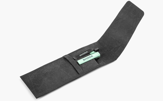 ECO Case for pencils