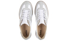 Škoda x Botas Iconic 130 