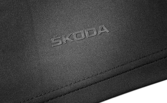 Women’s softshell jacket Essential