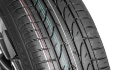 Kompletné letné koleso Sagitarius 19" pre Karoq (4x4)