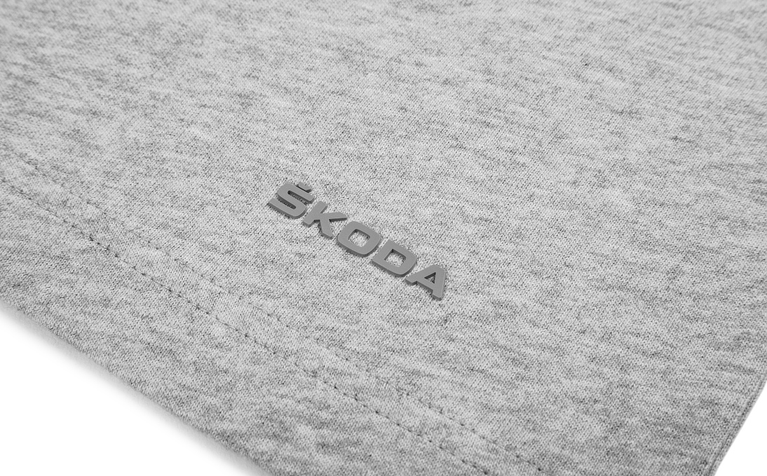 Dámske tričko SCALA