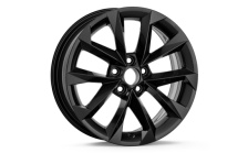 Alloy wheel Italia 16" Scala, Kamiq