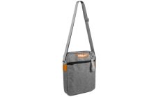 Taška cez rameno Fabia