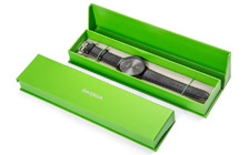 Men's analogue watch 