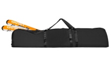 Ski sack