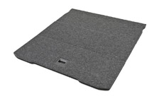 Intermediatefloor for OCTAVIA II