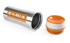 Termohrnček Fabia