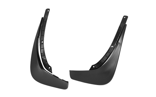 Zadné lapače nečistôt Yeti Outdoor