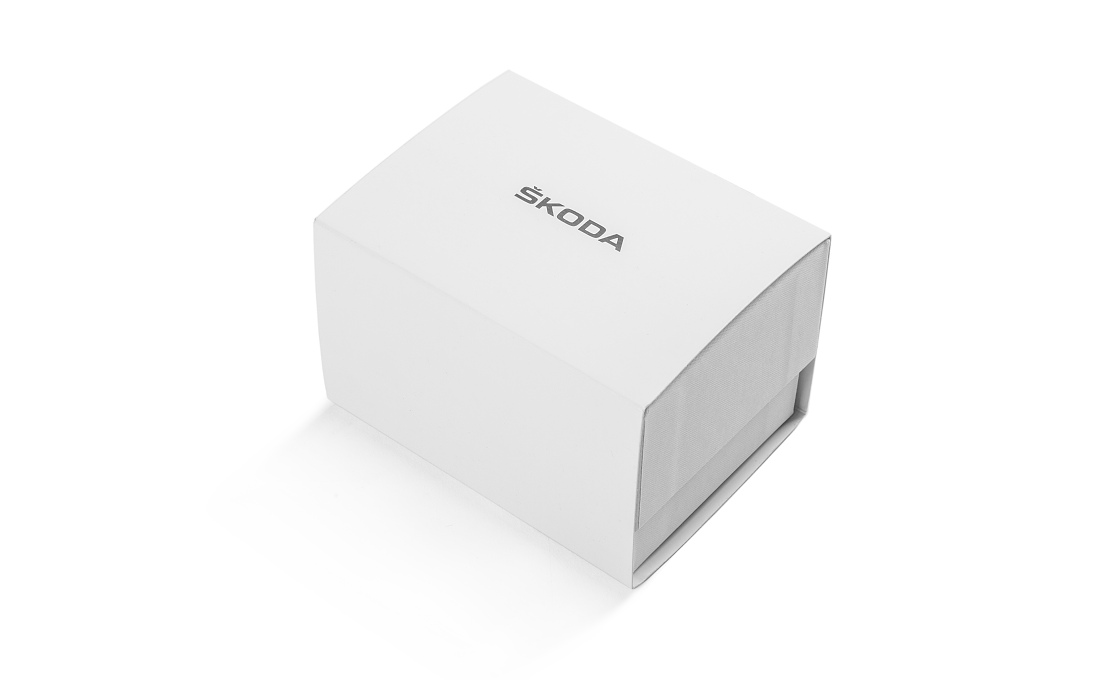 Digitálne hodinky Monte-Carlo