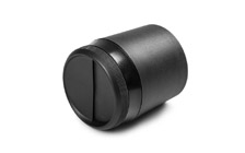 Ashtray for the cup holder