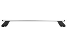 Priečny strešný nosič OCTAVIA IV