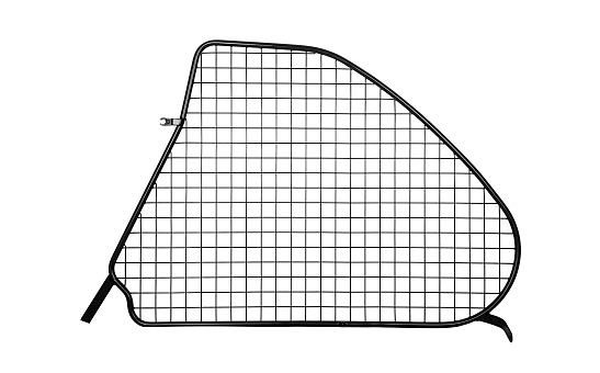Deliaca pozdľžna mreža Superb III, Superb III Combi