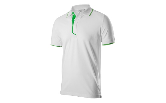 Men’s Polo-shirt Essential
