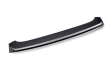 Strešný spojler pre CITIGO