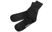 Men's Socks