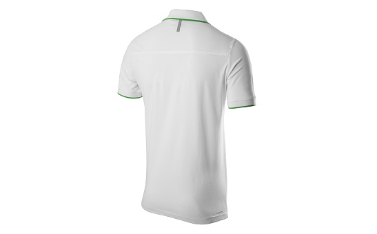 Men’s Polo-shirt Essential