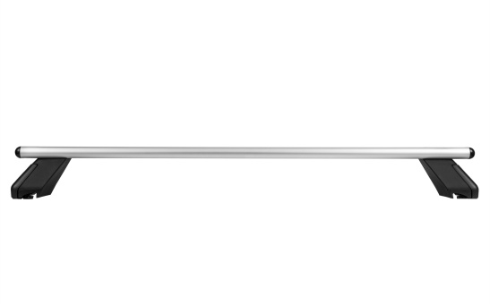 Priečny strešný nosič OCTAVIA IV