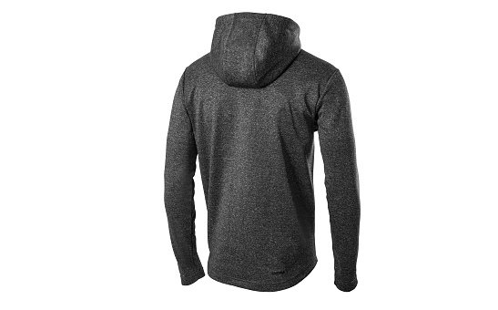 Hoodie Men's ŠKODA