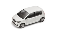 Model CITIGO 1:43