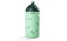 Kids Drinking Bottle