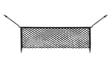 Netting system black CITIGO 