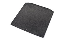 Double-sided boot mat Octavia III Combi