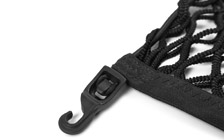 Sieťový program čierny Fabia III Combi