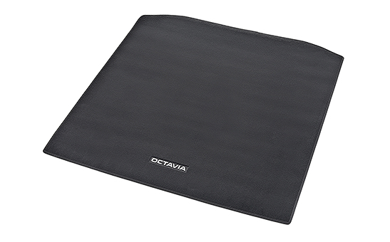 Textilný koberec OCTAVIA III COMBI