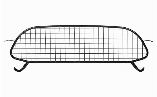 Deliace mreža priečna Enyaq