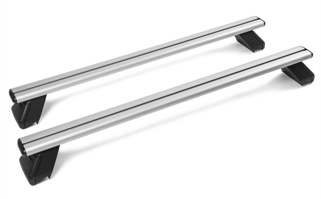 Priečny strešný nosič OCTAVIA IV