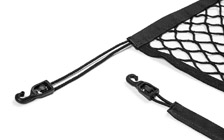 Netting system black KODIAQ 