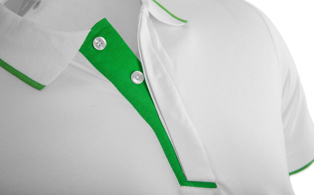 Men’s Polo-shirt Essential