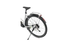 Bicykel Škoda eCross