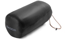 Pánska zimná bunda