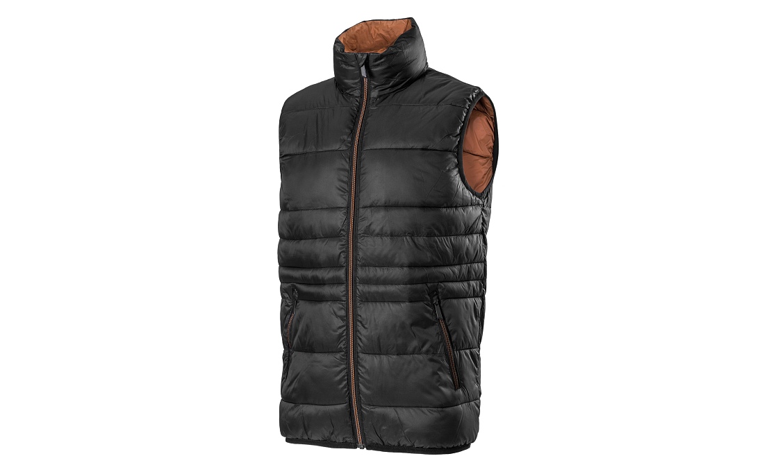 Vest Men’s ŠKODA