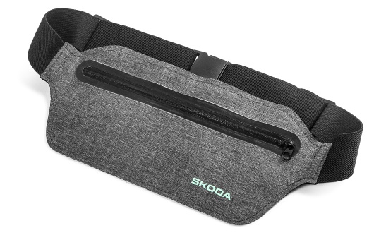 Bezpečnostná ľadvinka