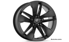Alloy wheel Proteus 19" Enyaq, Elroq