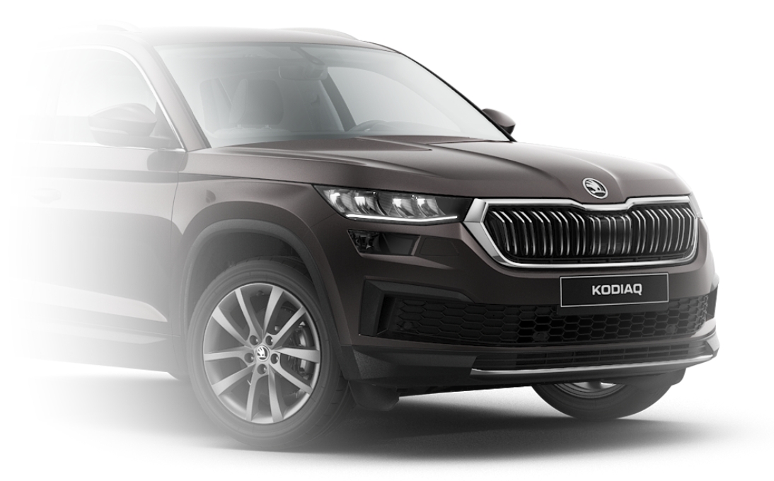 Touch-up paint pencil BROWN MOCCA METALLIC