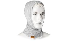 Multifunkčná šatka Fabia 