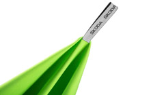 Functional Towel green