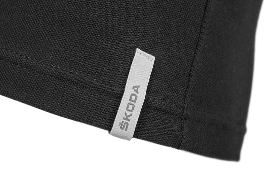 Pánska polokošeľa Essential