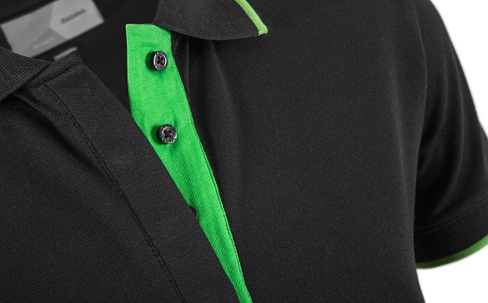 Women’s Polo-shirt Essential