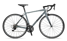 Bicykel ŠKODA ROAD 2017 XL