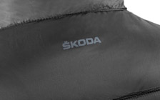 Vest Men’s ŠKODA