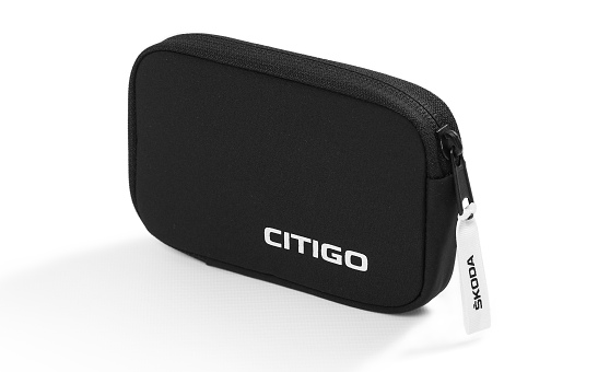 Multifunctional instrument Move&Fun case