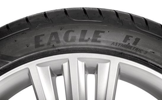 Kompletné letné koleso SIRIUS 18" pre SCALA