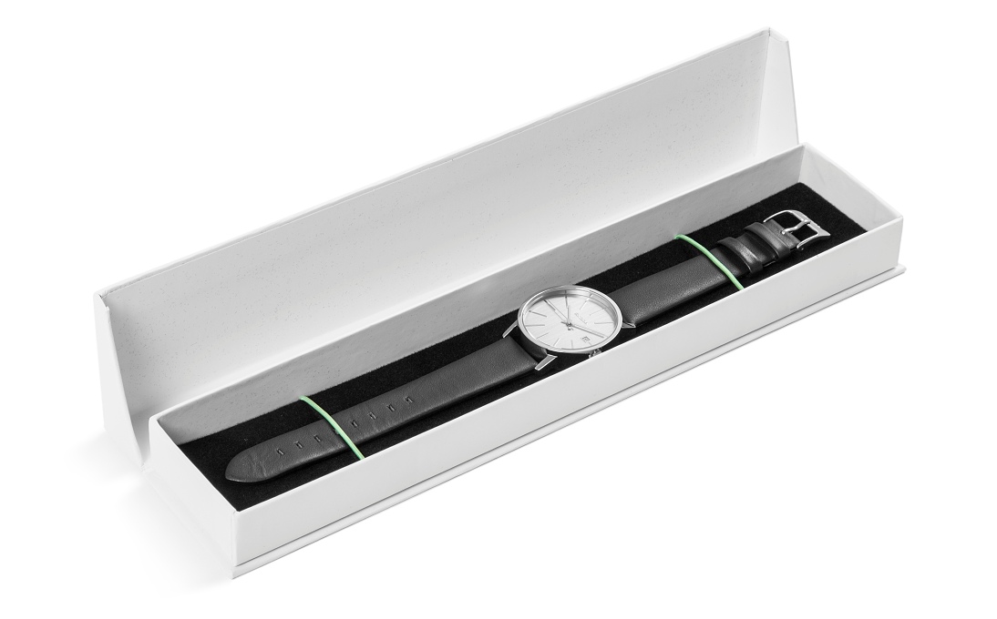 Dámske hodinky ŠKODA